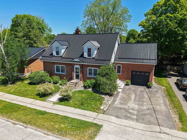 52 Forsyth Street — photo 1