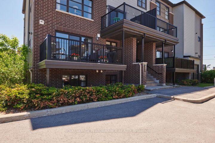 Property Photo: 257 Infusion Private 4 ON K2J 5X2