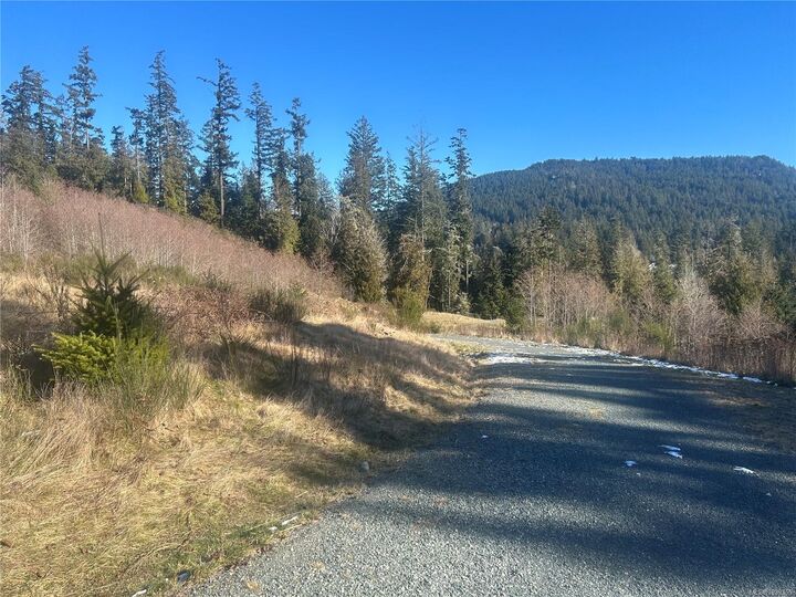 Property Photo:  2455 Phillips Rd  BC V9Z 0Y3 