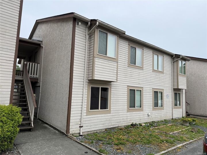 7077 Highland Dr #26 — photo 1