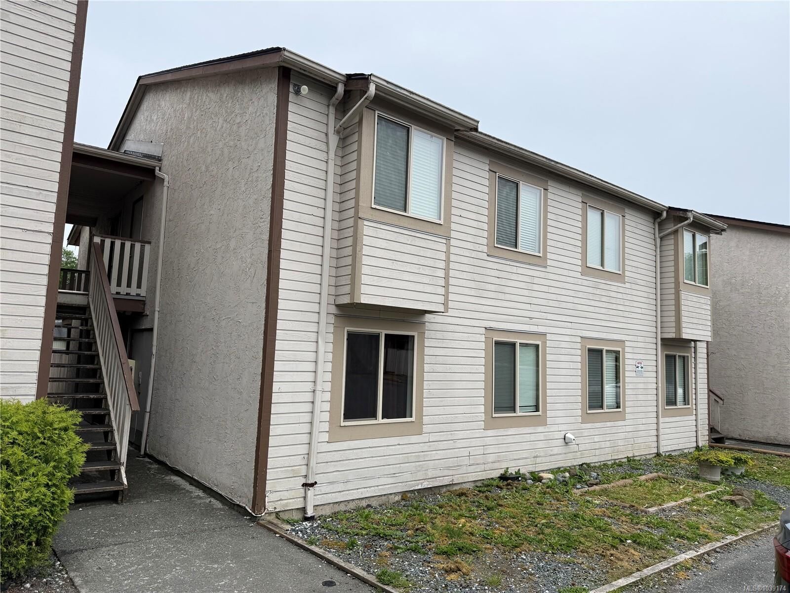 Property Photo: 7077 Highland Dr #26 BC V0N 2P0