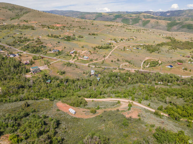 Property Photo:  2719 N High Pine Ave 140  UT 84317 