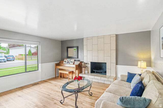 Property Photo:  4342 S 3920 W  UT 84120 