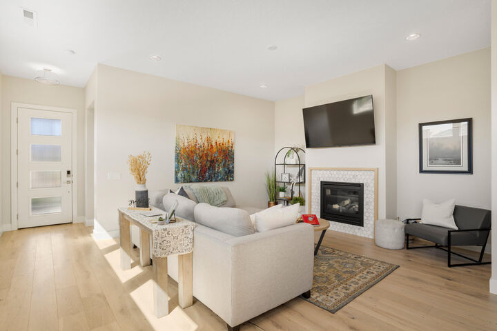 Property Photo:  4814 S Wallace Dr  UT 84790 