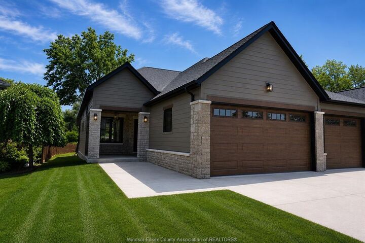 404 Blake Street — photo 1