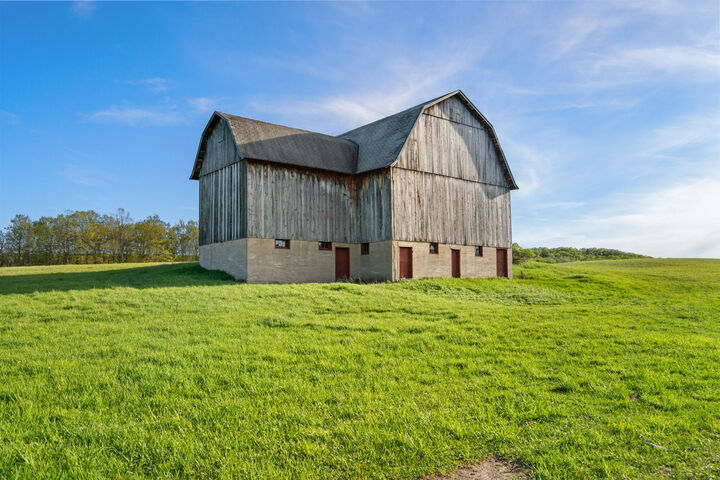 Property Photo: 3965 Saint Nicholas Road MI 49769