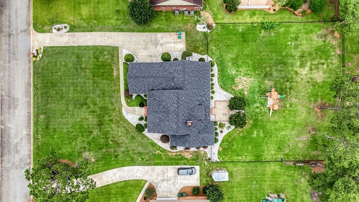 Property Photo:  146 Hank Drive  GA 31763 