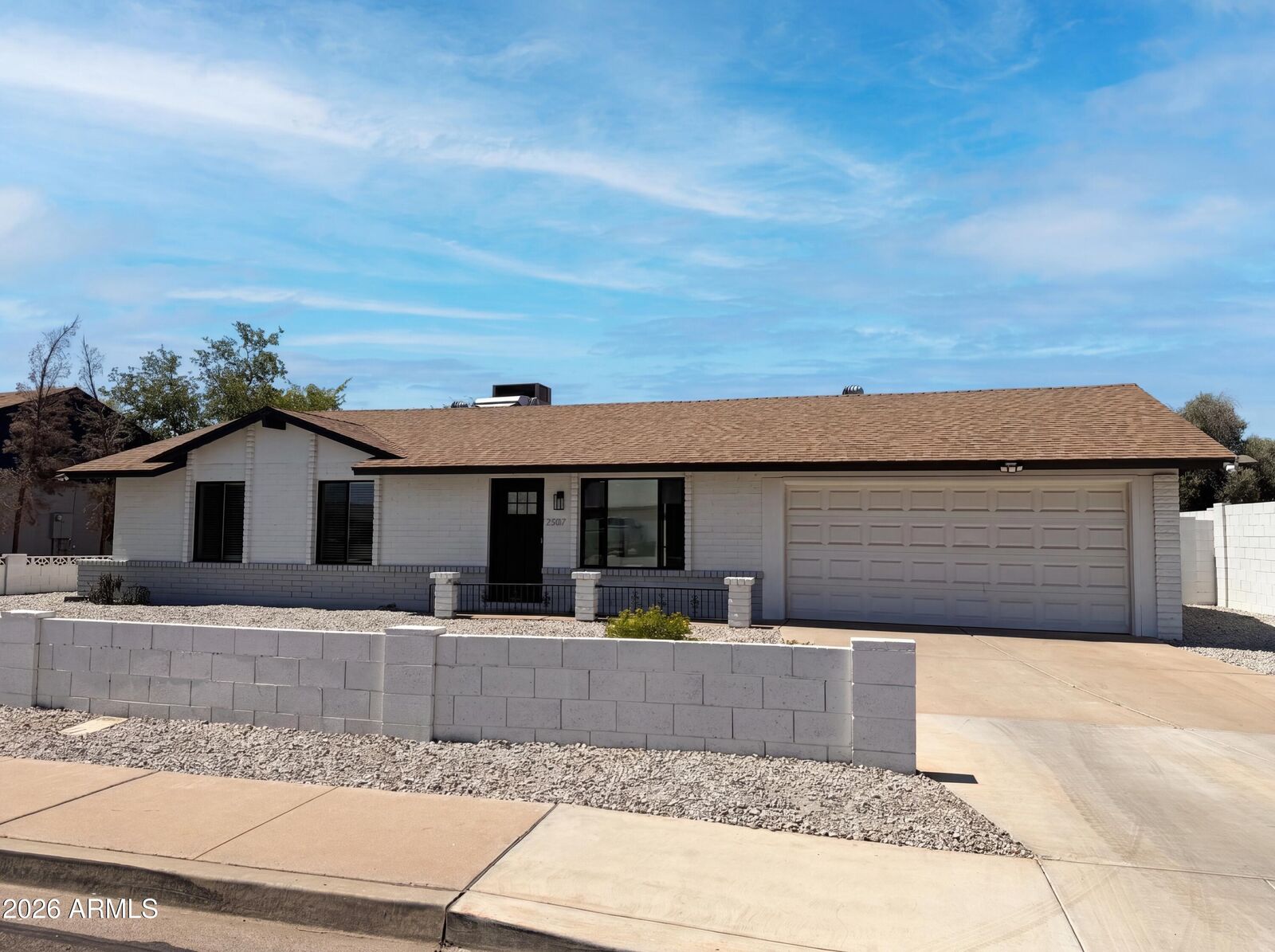 Property Photo:  2507 E Buffalo Street  AZ 85225 