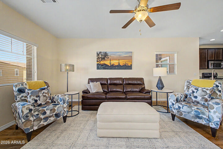 Property Photo:  7726 E Baseline Road 236  AZ 85209 