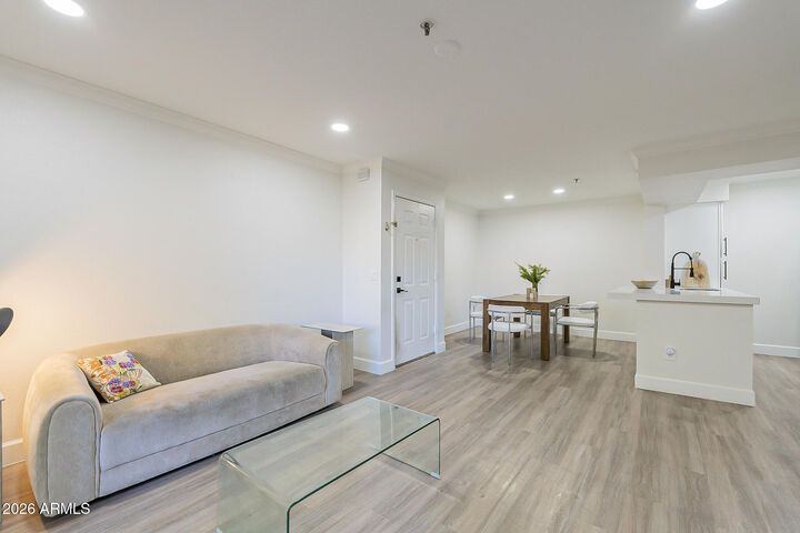 Property Photo:  2025 E Campbell Avenue 265  AZ 85016 