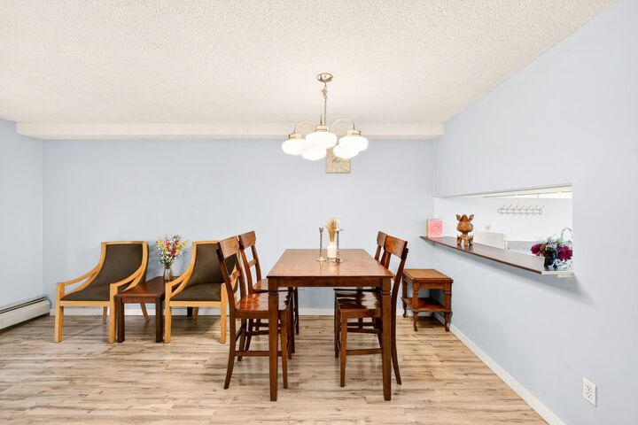 Property Photo: 8460 Ackroyd Road 102 BC V6X 3E9