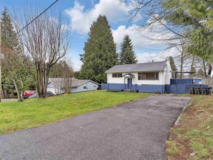 Property Photo:  10464 154A Street  BC V3R 4K1 