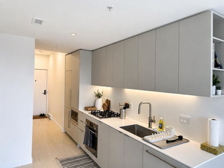 Property Photo:  1120 E Georgia Street 303  BC V6A 0K2 