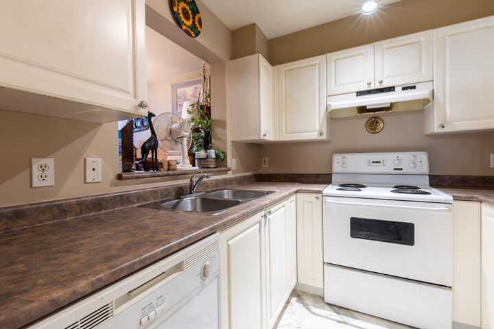 Property Photo:  9979 140 Street 427  BC V3T 5W2 