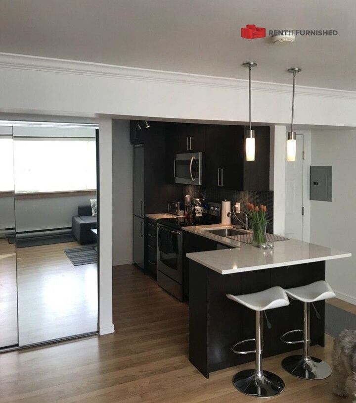 Property Photo:  1940 Barclay Street 212  BC V6G 1L3 