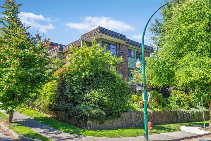 Property Photo:  680 E 5th Avenue 102  BC V5T 1J2 