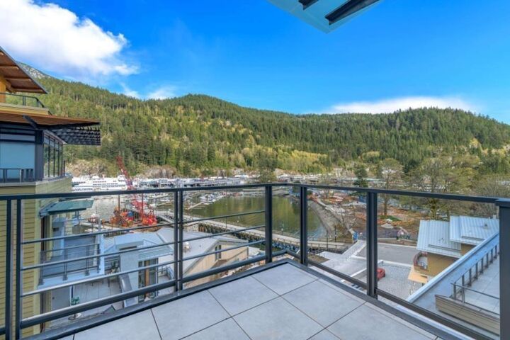 6699 Nelson Avenue 603 — photo 1