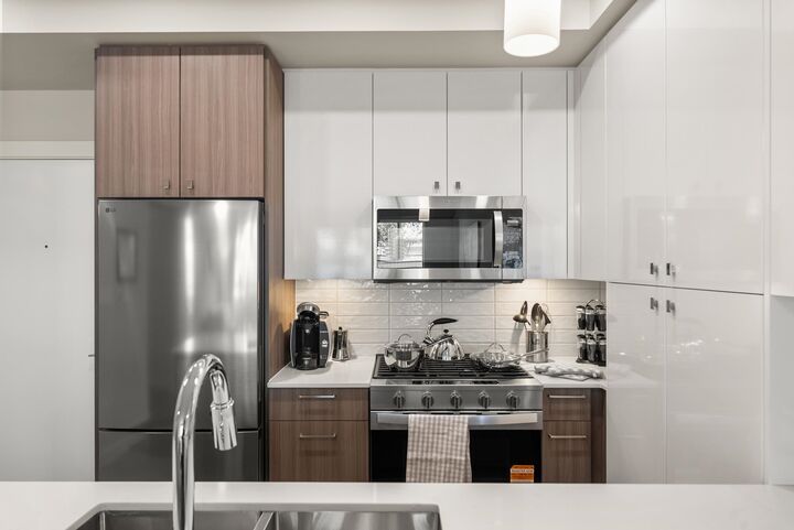 Property Photo:  23200 Gilley Road 313  BC V6V 0C7 