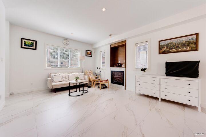 7199 Moffatt Road 9 — photo 1