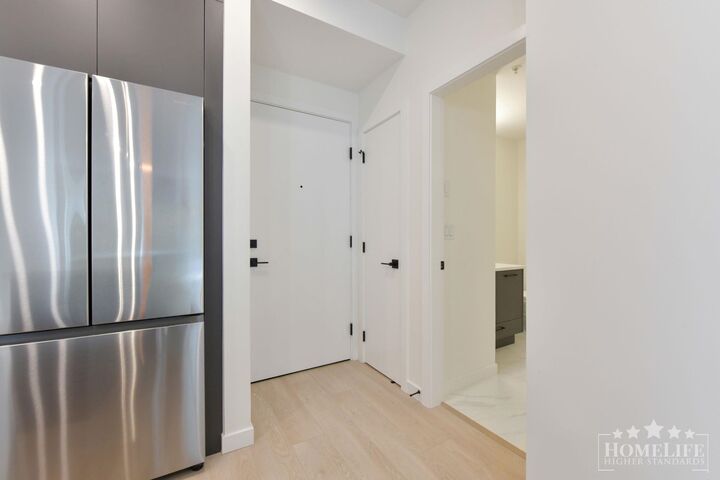 Property Photo:  6220 Gooseberry Drive 210  BC V3S 0C7 