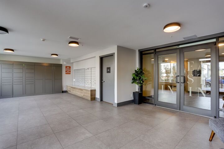 Property Photo: 8117 200A Street 217 BC V2Y 3W9