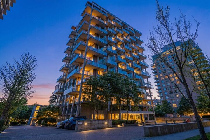 5782 Berton Avenue 203 — photo 1