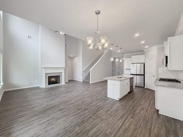 Property Photo:  4734 Malbec Ave  LA 70817 