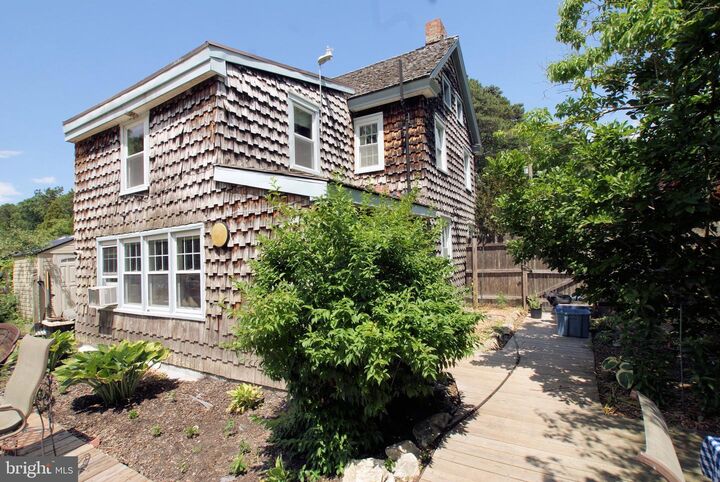 Property Photo:  171 Mill Street  NJ 08241 