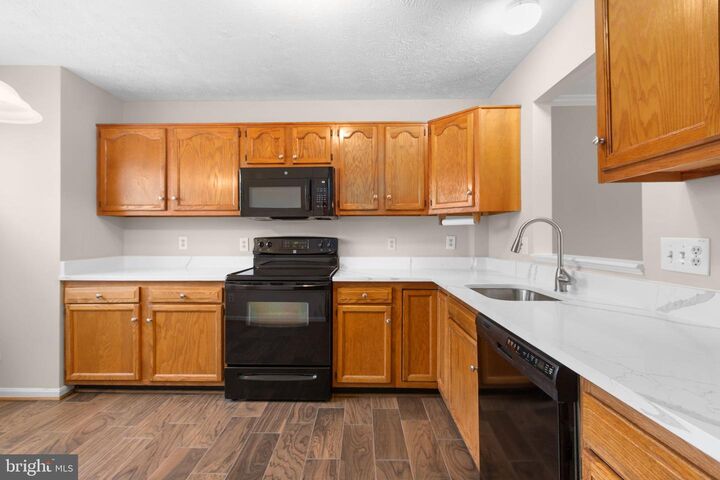 Property Photo:  204 Sterling Court  VA 22554 