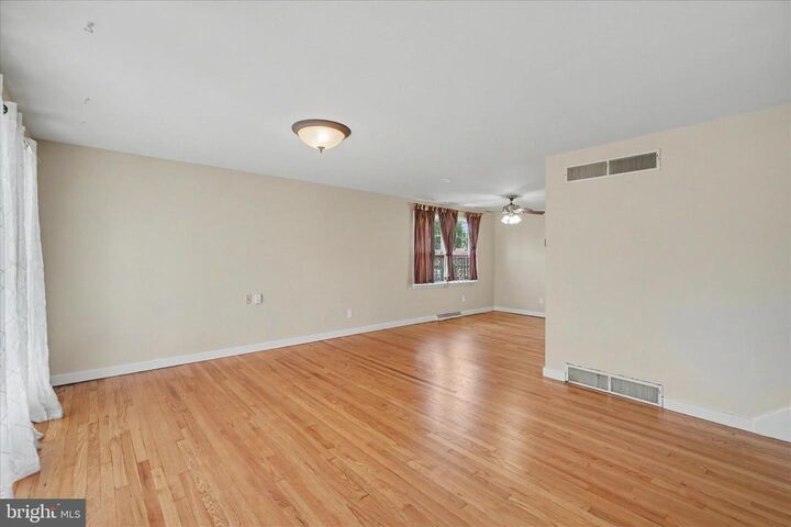 Property Photo:  2447 Princeton Road  PA 17402 