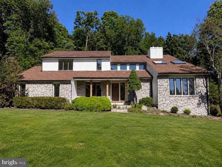 Property Photo:  2318 Shaded Brook Drive  MD 21117 