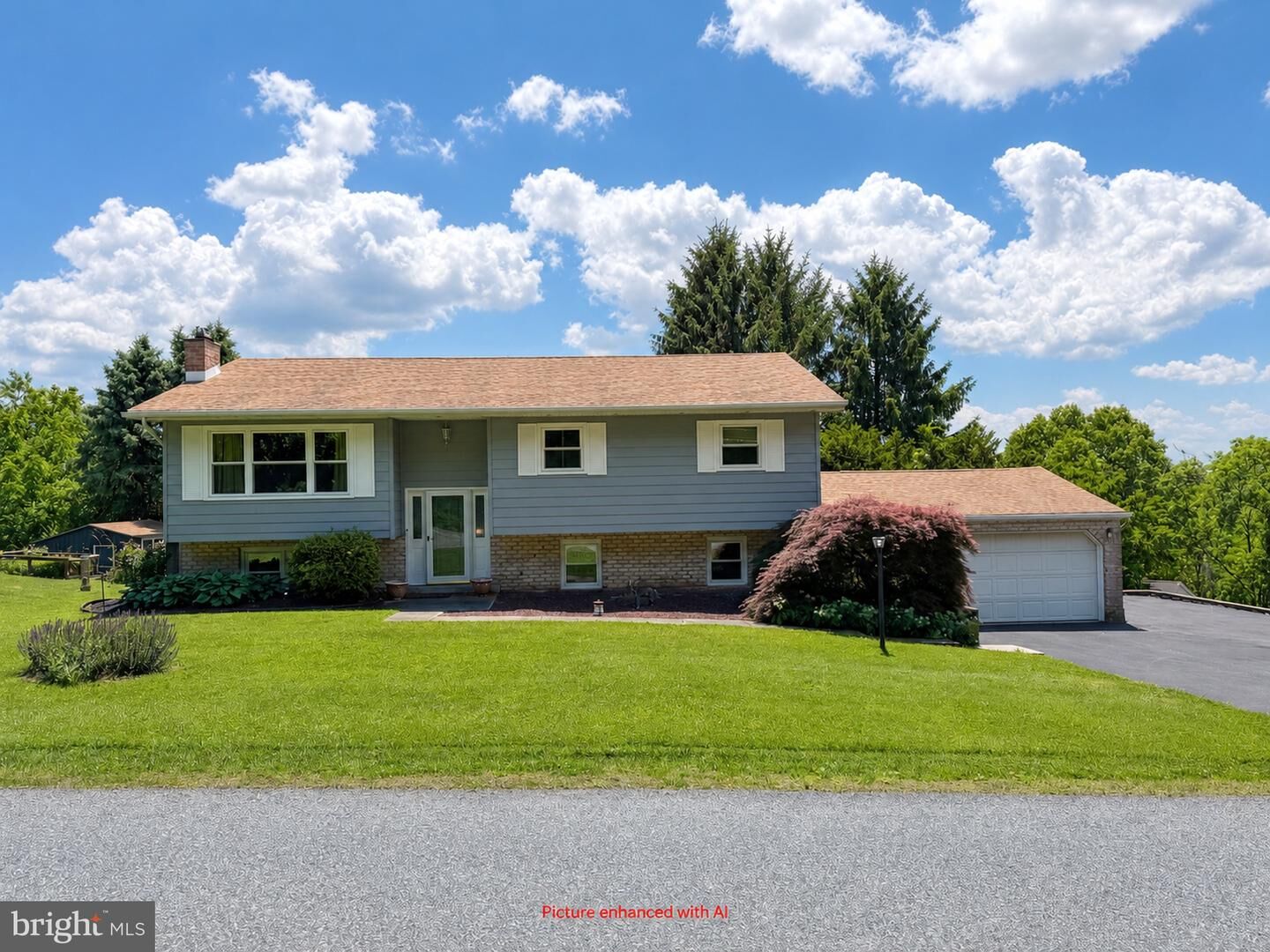 Property Photo:  30 Hill Drive  PA 17370 