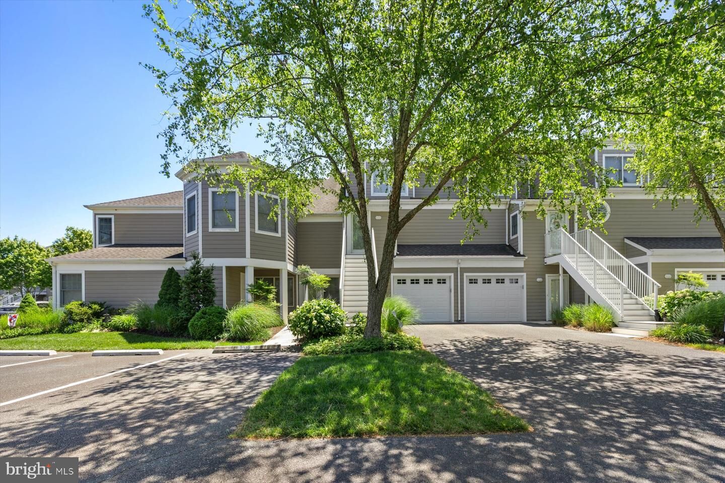 Property Photo: 38010 Creek Drive 1293 DE 19975