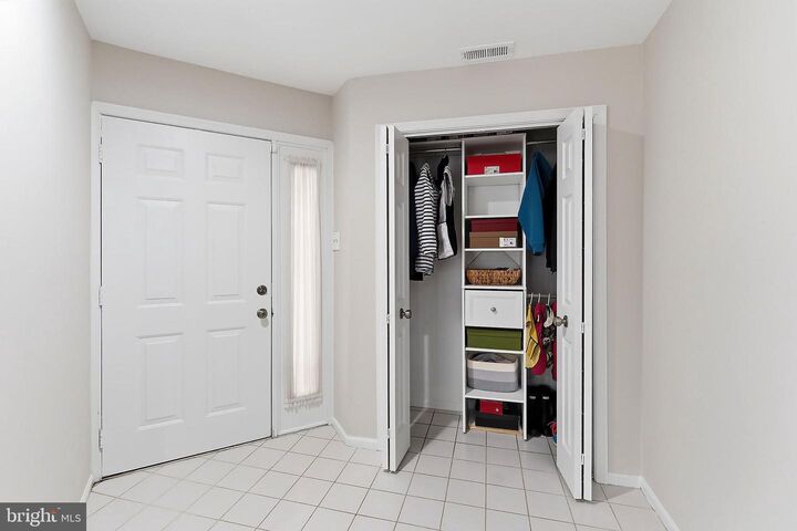 Property Photo: 49 Woodmont Drive NJ 08648