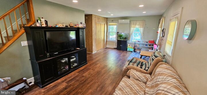 Property Photo: 1395 Kumry Road PA 18073