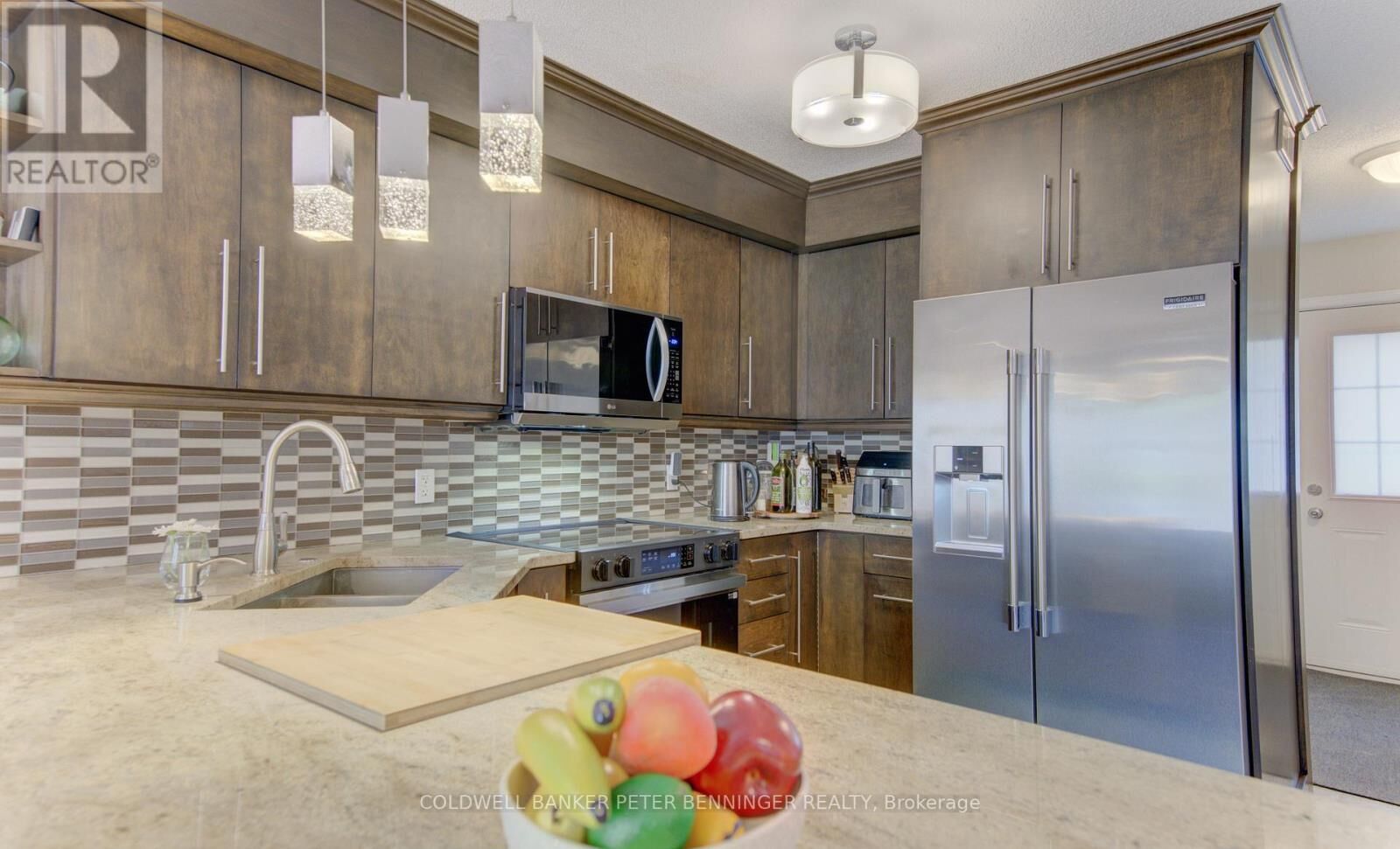 Property Photo:  170 Cherry Street B2  ON N2G 5A1 