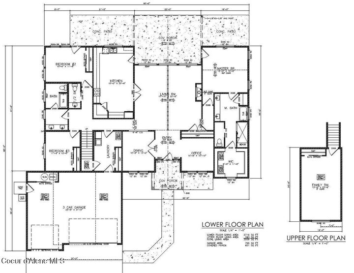 Property Photo: L34b7 N Eclipse Road ID 83858