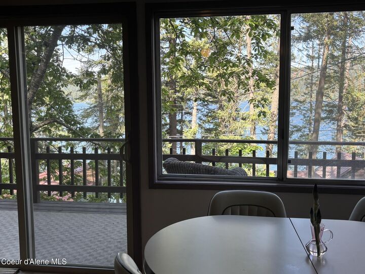 Property Photo: 307 Rocky Point Loop Rd ID 83861