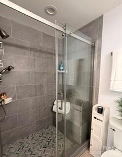 Property Photo:  9725 Mattforest Circle  NC 28277 