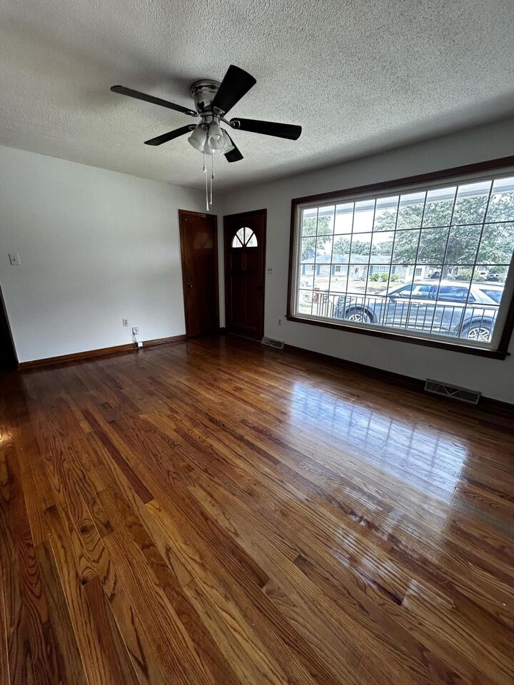 Property Photo: 4722 Foxwood Drive SC 29418