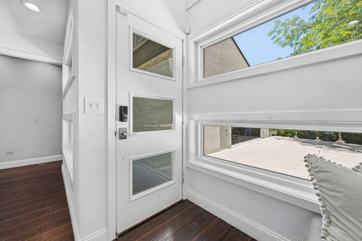 Property Photo:  8575 Torwoodlee Court  OH 43017 
