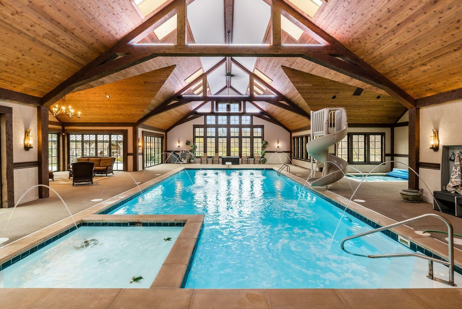 Property Photo: 10492 Allen Road OH 43147