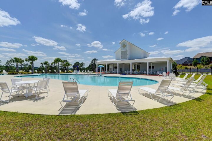 Property Photo:  3930 Golden Crane  SC 29073 