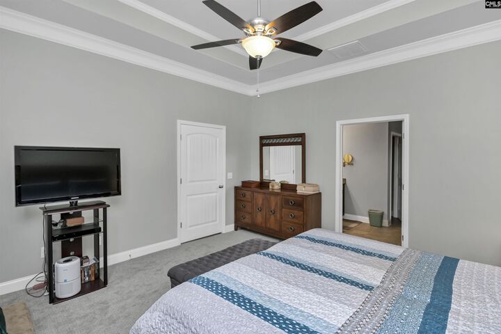 Property Photo: 688 Scarlett Baby SC 29016