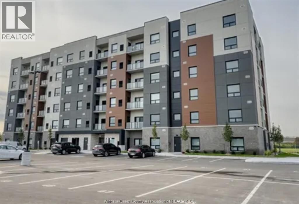 Property Photo:  3370 Stella Cres  ON N8T 0B8 