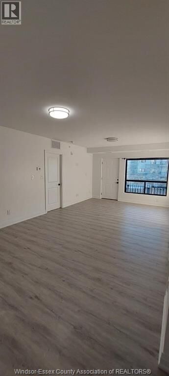 Property Photo:  3370 Stella Crescent 228  ON N8T 0B8 