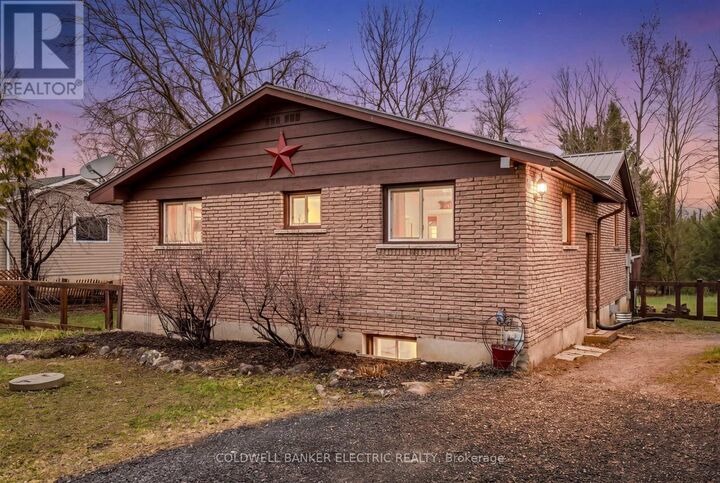 Photo de la propriété:  30 Woods Avenue  ON K0L 2W0 