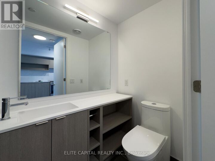 Property Photo: 100 Queen Street East 3201 ON M5C 0B5