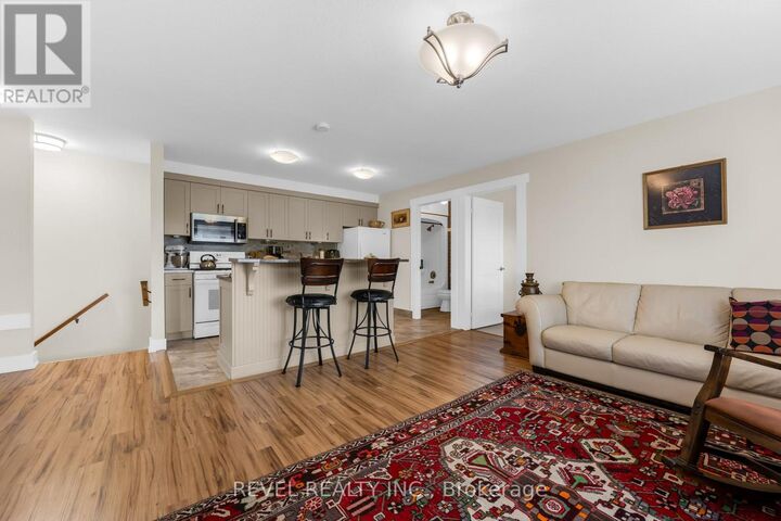 Property Photo:  111 Smits 302  ON L0R 2A0 