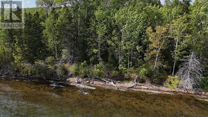 Property Photo:  105 Highway  NS B0E 1B0 